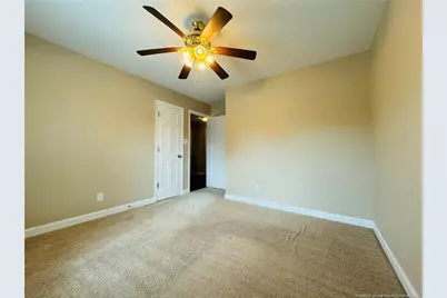 6224 Lake Trail Drive, Fayetteville, NC 28304 - Photo 18