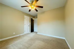 6224 Lake Trail Dr, Fayetteville, NC 28304 - Photo 18