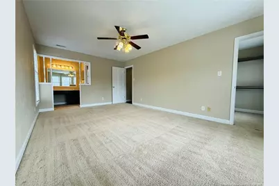 6224 Lake Trail Drive, Fayetteville, NC 28304 - Photo 14