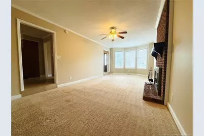 6224 Lake Trail Drive, Fayetteville, NC 28304 - Photo 4