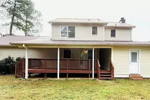 6224 Lake Trail Dr, Fayetteville, NC 28304 - Photo 22