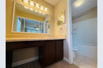 6224 Lake Trail Drive, Fayetteville, NC 28304 - Photo 16