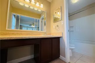 6224 Lake Trail Dr, Fayetteville, NC 28304 - Photo 16