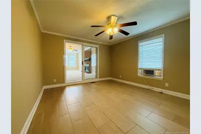 6224 Lake Trail Drive, Fayetteville, NC 28304 - Photo 6