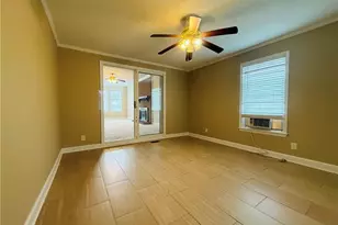 6224 Lake Trail Dr, Fayetteville, NC 28304 - Photo 6