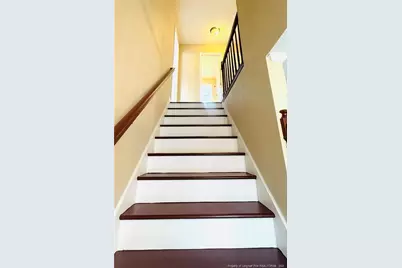 6224 Lake Trail Drive, Fayetteville, NC 28304 - Photo 12