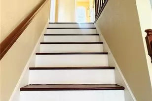 6224 Lake Trail Dr, Fayetteville, NC 28304 - Photo 12