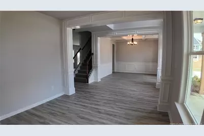 1815 Smith Farm Street, Fayetteville, NC 28306 - Photo 4