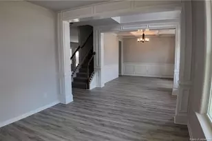 1815 Smith Farm St, Fayetteville, NC 28306 - Photo 4