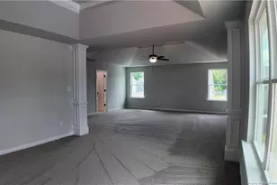 1815 Smith Farm St, Fayetteville, NC 28306 - Photo 16