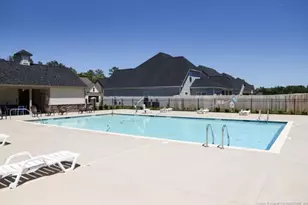 1815 Smith Farm St, Fayetteville, NC 28306 - Photo 24