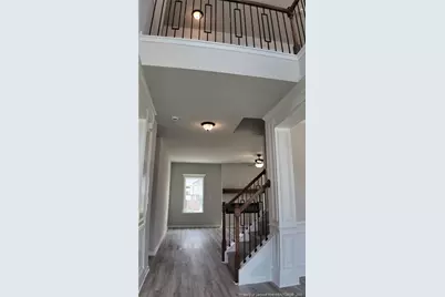 1815 Smith Farm Street, Fayetteville, NC 28306 - Photo 6