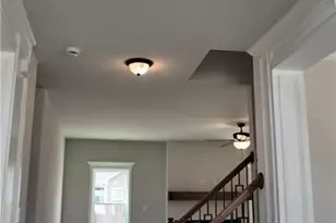 1815 Smith Farm St, Fayetteville, NC 28306 - Photo 6