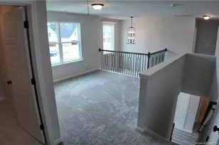 1815 Smith Farm St, Fayetteville, NC 28306 - Photo 12