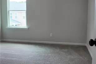 1815 Smith Farm St, Fayetteville, NC 28306 - Photo 22