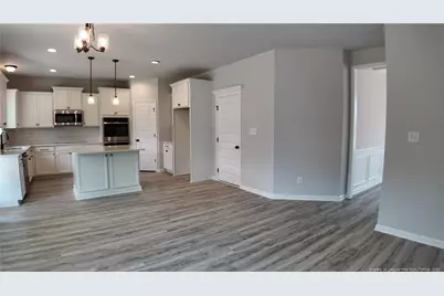1815 Smith Farm Street, Fayetteville, NC 28306 - Photo 10