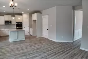 1815 Smith Farm St, Fayetteville, NC 28306 - Photo 10