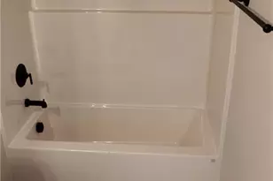 1815 Smith Farm St, Fayetteville, NC 28306 - Photo 20