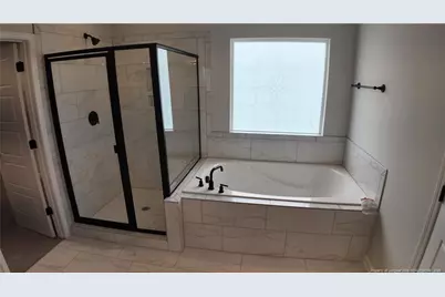 1815 Smith Farm Street, Fayetteville, NC 28306 - Photo 14