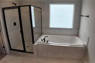 1815 Smith Farm St, Fayetteville, NC 28306 - Photo 14