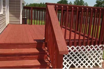 558 Copper Creek Drive, Raeford, NC 28376 - Photo 14