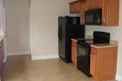 558 Copper Creek Drive, Raeford, NC 28376 - Photo 8