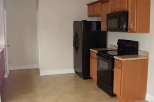 558 Copper Creek Dr, Raeford, NC 28376 - Photo 8