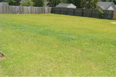 558 Copper Creek Drive, Raeford, NC 28376 - Photo 12