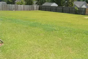 558 Copper Creek Dr, Raeford, NC 28376 - Photo 12