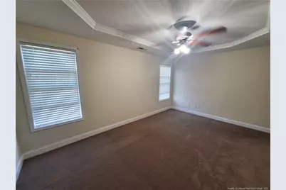 558 Copper Creek Drive, Raeford, NC 28376 - Photo 10