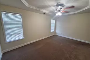 558 Copper Creek Dr, Raeford, NC 28376 - Photo 10