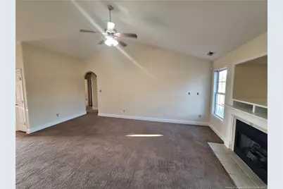 558 Copper Creek Drive, Raeford, NC 28376 - Photo 4