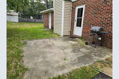 7204 Pilona Court, Fayetteville, NC 28314 - Photo 28