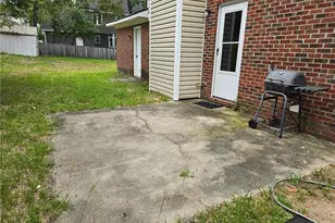 7204 Pilona Ct, Fayetteville, NC 28314 - Photo 28