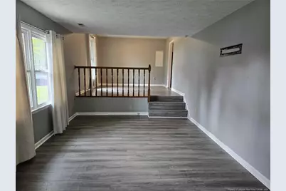 7204 Pilona Court, Fayetteville, NC 28314 - Photo 6