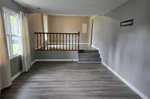 7204 Pilona Ct, Fayetteville, NC 28314 - Photo 6