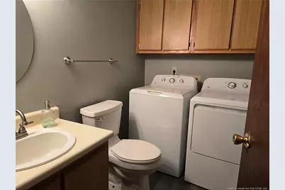 7204 Pilona Court, Fayetteville, NC 28314 - Photo 14