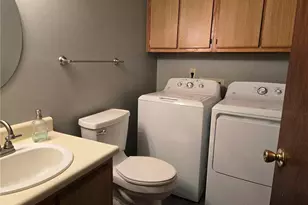 7204 Pilona Ct, Fayetteville, NC 28314 - Photo 14