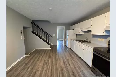 7204 Pilona Court, Fayetteville, NC 28314 - Photo 10