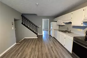 7204 Pilona Ct, Fayetteville, NC 28314 - Photo 10