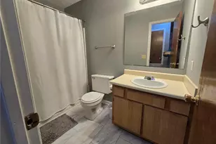 7204 Pilona Ct, Fayetteville, NC 28314 - Photo 18