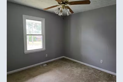 7204 Pilona Court, Fayetteville, NC 28314 - Photo 22