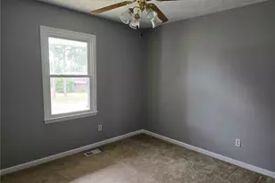 7204 Pilona Ct, Fayetteville, NC 28314 - Photo 22