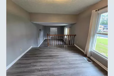 7204 Pilona Court, Fayetteville, NC 28314 - Photo 8