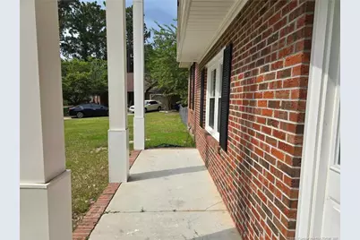 7204 Pilona Court, Fayetteville, NC 28314 - Photo 4