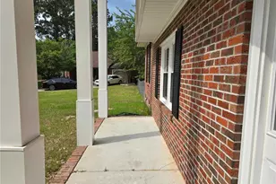 7204 Pilona Ct, Fayetteville, NC 28314 - Photo 4