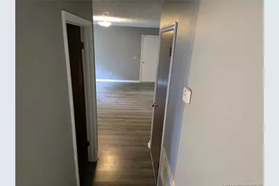 7204 Pilona Court, Fayetteville, NC 28314 - Photo 12