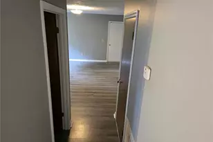 7204 Pilona Ct, Fayetteville, NC 28314 - Photo 12