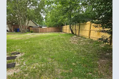 7204 Pilona Court, Fayetteville, NC 28314 - Photo 26