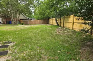 7204 Pilona Ct, Fayetteville, NC 28314 - Photo 26